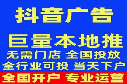 网站sem托管成功案例：品牌曝光度大增